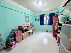 Blk 256 Bukit Batok East Avenue 4 (Bukit Batok), HDB 4 Rooms #566470281